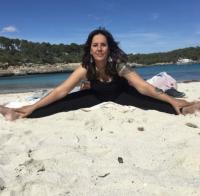 633637416: Chica busca chico en Asturias