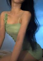 691201677: Chica busca chico en Tenerife