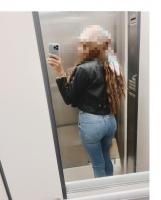 641873615: Chica busca chico en Guadalajara
