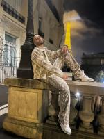 617991931: Chico busca chica en Málaga