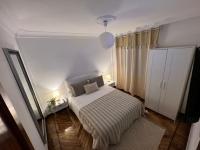 603152579:  en Cantabria