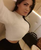 674616965: Chica busca chico en Jaén