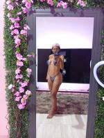 641520850: Transexual en Lérida