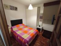 631092375:  en La Coruña