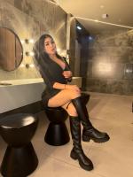 610063954: Chica busca chico en Barcelona