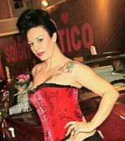 623219599: Chica busca chico en Murcia