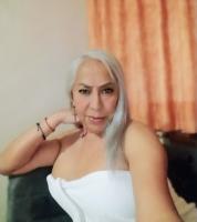 624904853: Travesti en Madrid