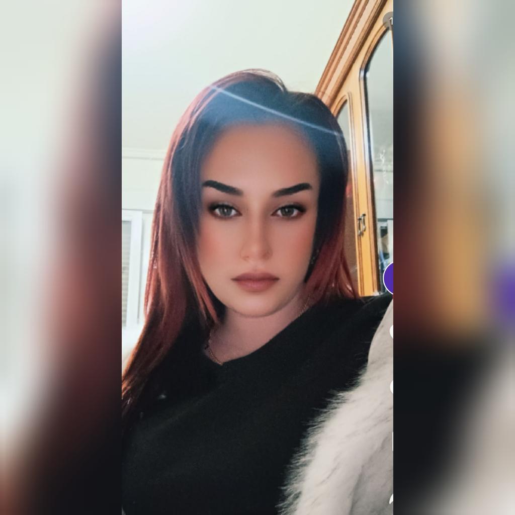 Chica busca chico en Vizcaya: 