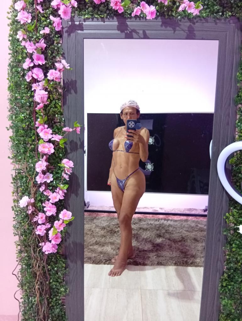 641520850: Transexual en Lérida