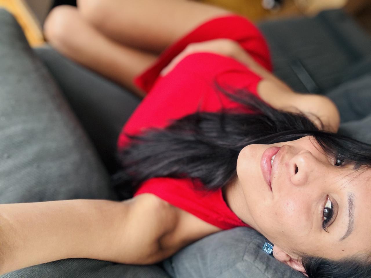 617105332: Transexual en Madrid