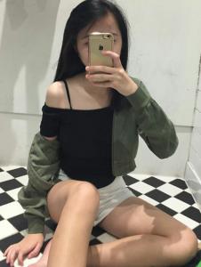 627585258: Chica busca chico en Barcelona