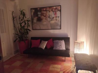 617044396:  en Madrid