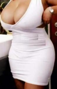 Chica busca chico en Asturias: 