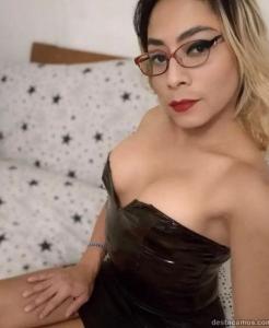 622051057: Transexual en Barcelona