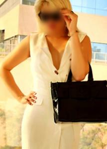 631748217: Chica busca chico en Badajoz