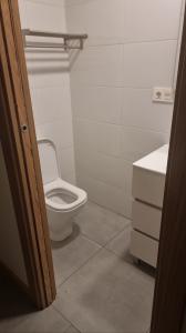 623578801:  en Vizcaya