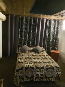 657356112:  en Madrid