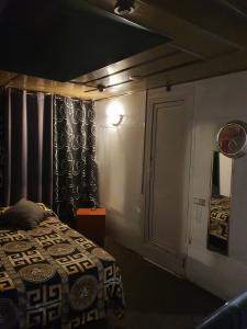 657356112:  en Madrid