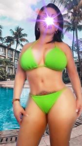 Chica busca chico en Ibiza: 