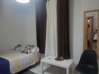 631327742:  en Valencia