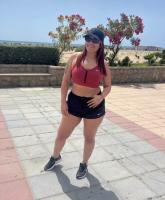 617415534: Chica busca chico en Sevilla