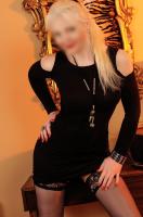 698577887: Chica busca chico en Alicante