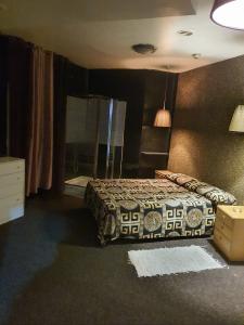 657356112:  en Madrid