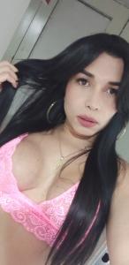 Transexual en Madrid: Transexuales y Travestis