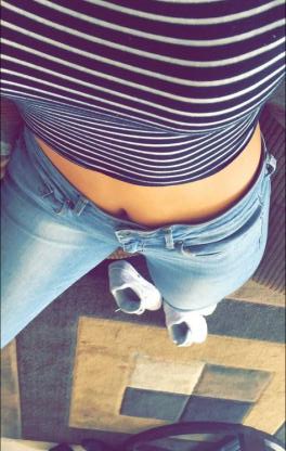 634706392: Travesti en Sevilla