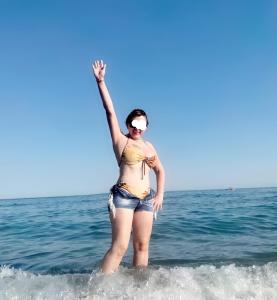 603182296: Chica busca chico en Granada