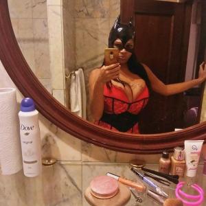 678167478: Transexual en Las Palmas