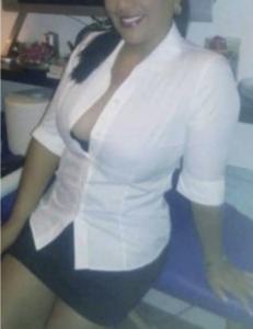 613161084: Chica busca chico en Cáceres