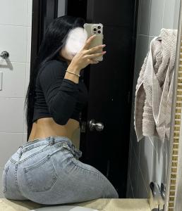 722383873: Chica busca chico en Murcia