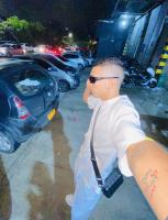 613158331: Chico busca chica en Barcelona