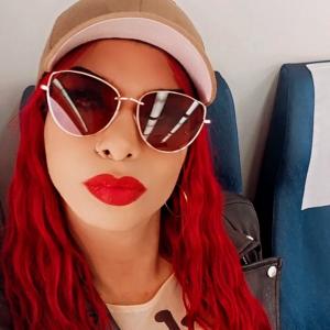 632286243: Transexual en Tarragona