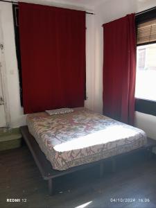 602494916:  en Barcelona