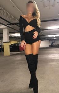 617908773: Chica busca chico en Albacete