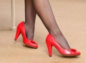 641730616:  en Madrid