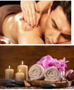 Chica busca chico en Teruel: 