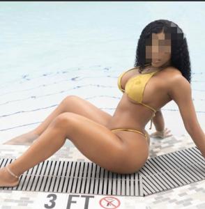 Chica busca chico en Tenerife: Chica busca chico