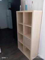 602494916:  en Barcelona