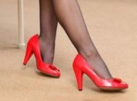 641730616:  en Madrid