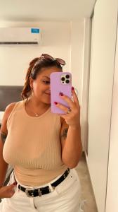 687147057: Virtual en Barcelona