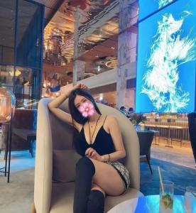 624185584: Chica busca chico en Toledo