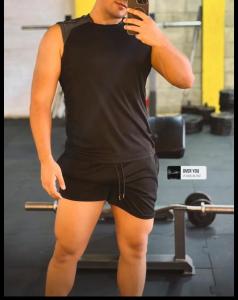 604832256: Chico busca chica en Alicante