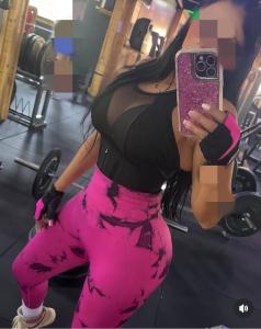 603282336: Chica busca chico en Ciudad Real