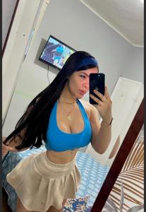 644447072: Chica busca chico en Ciudad Real