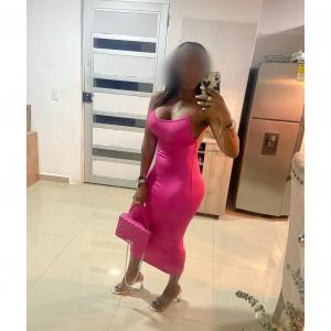 685640559: Chica busca chico en Asturias