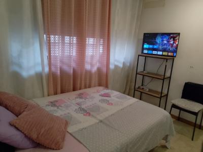 613606697:  en Madrid