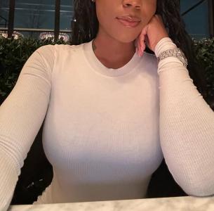 643291721: Chica busca chico en Córdoba